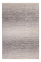 デザイナー絨毯 300x200cm - デザイナーラグ