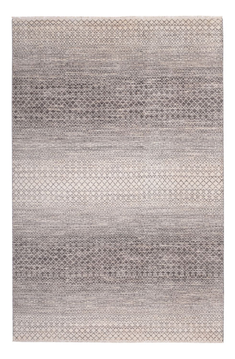 デザイナー絨毯 300x200cm - デザイナーラグ