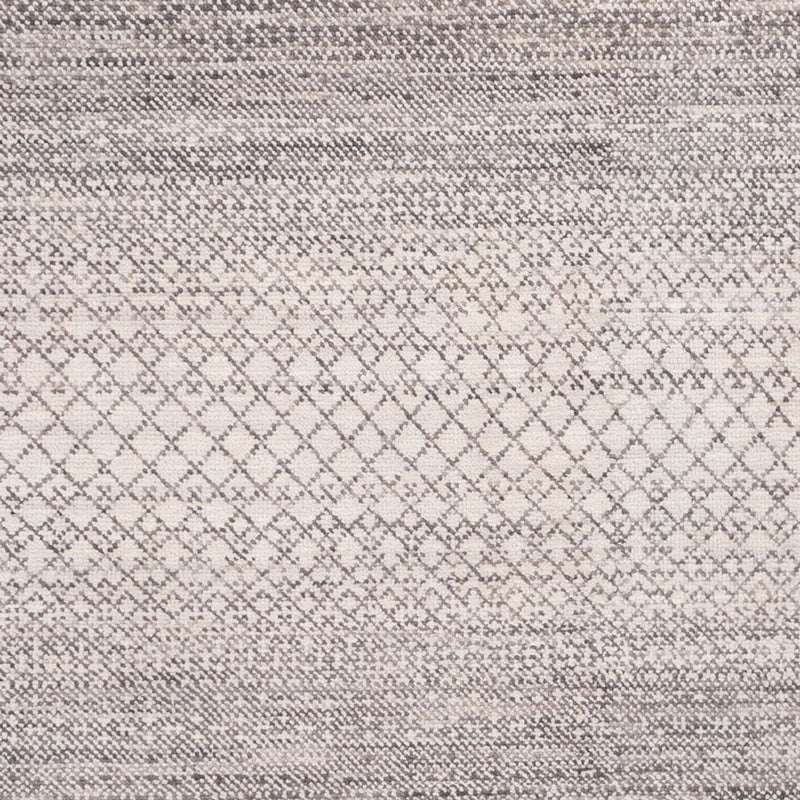 デザイナー絨毯 300x200cm - デザイナーラグ