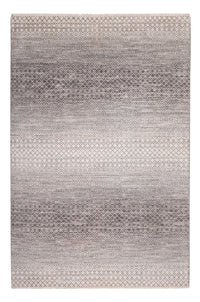 デザイナー絨毯 300x200cm - デザイナーラグ – product image