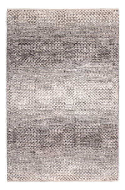 デザイナー絨毯 200x300cm - デザイナーラグ