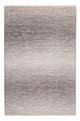 デザイナー絨毯 300x200cm - デザイナーラグ
