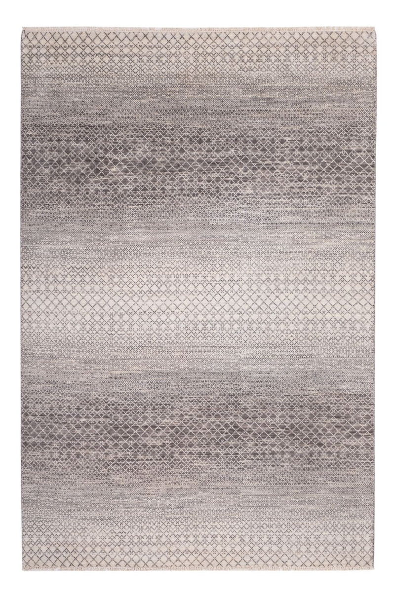 デザイナー絨毯 300x200cm - デザイナーラグ