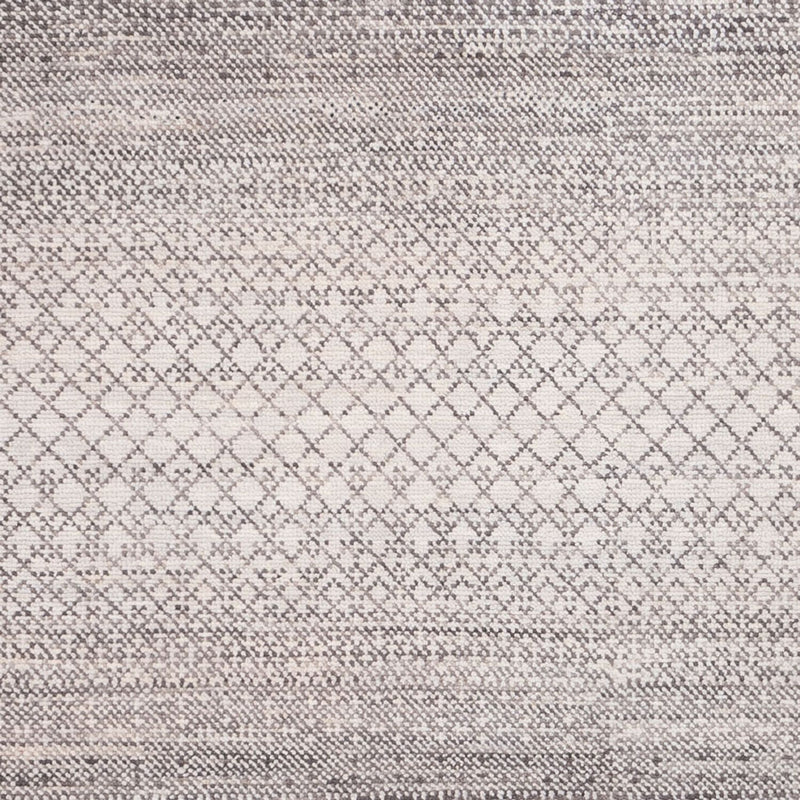 デザイナー絨毯 300x200cm - デザイナーラグ
