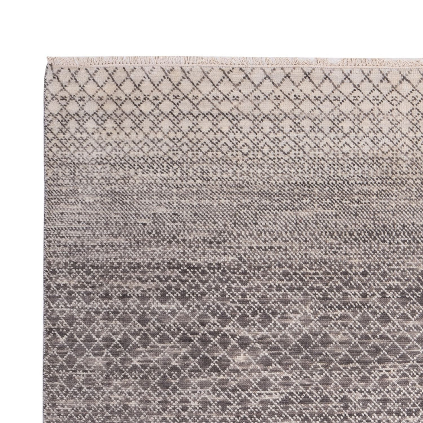 デザイナー絨毯 300x200cm - デザイナーラグ