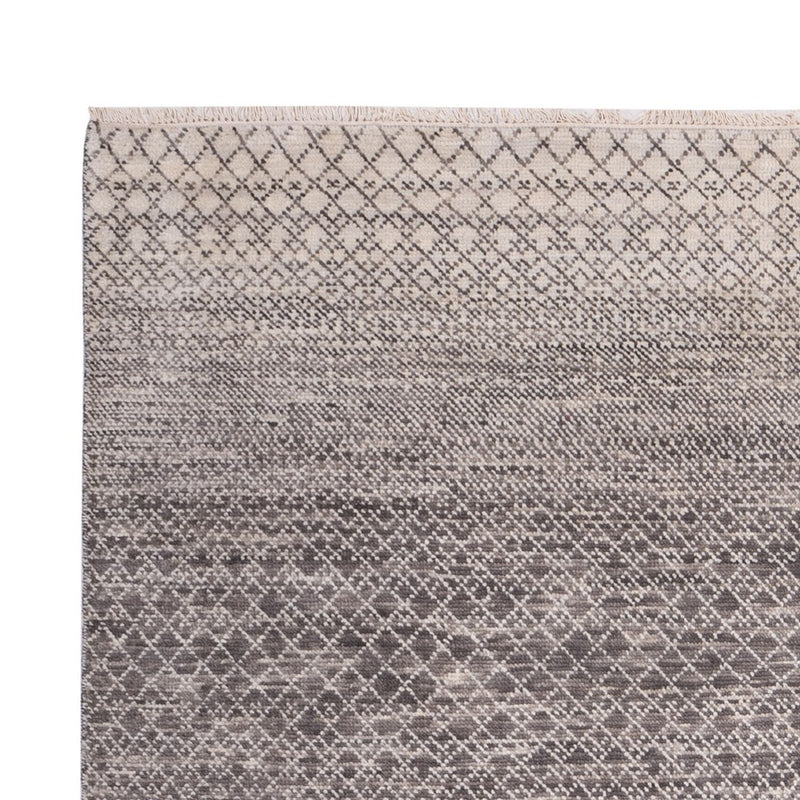 デザイナー絨毯 300x200cm - デザイナーラグ
