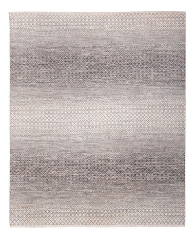デザイナー絨毯 250x300cm - デザイナーラグ