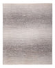 デザイナー絨毯 300x250cm - デザイナーラグ