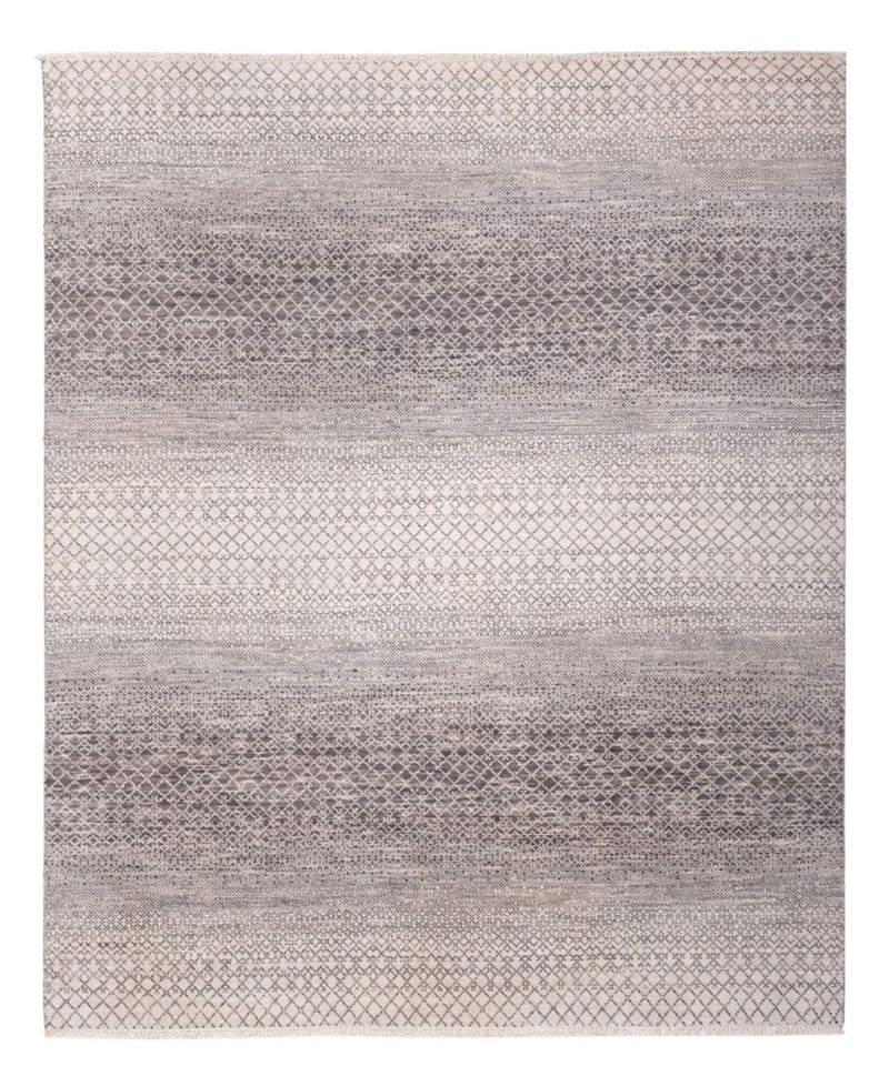デザイナー絨毯 300x250cm - デザイナーラグ