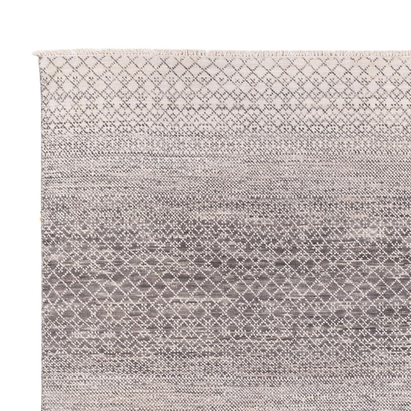デザイナー絨毯 300x250cm - デザイナーラグ