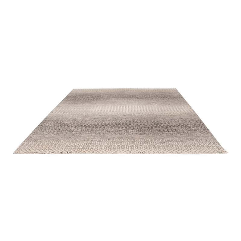 デザイナー絨毯 300x250cm - デザイナーラグ