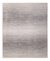 デザイナー絨毯 300x250cm - デザイナーラグ – product image