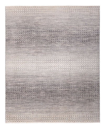 デザイナー絨毯 250x300cm - デザイナーラグ