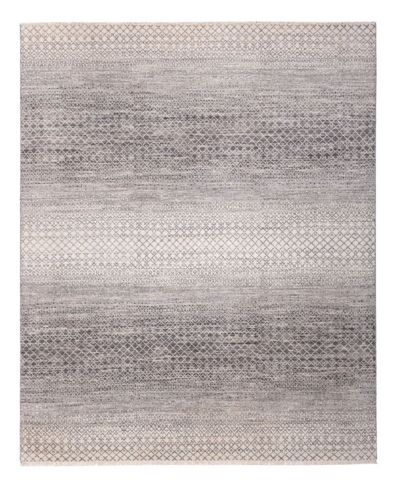 デザイナー絨毯 300x250cm - デザイナーラグ