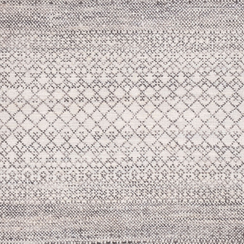 デザイナー絨毯 300x250cm - デザイナーラグ