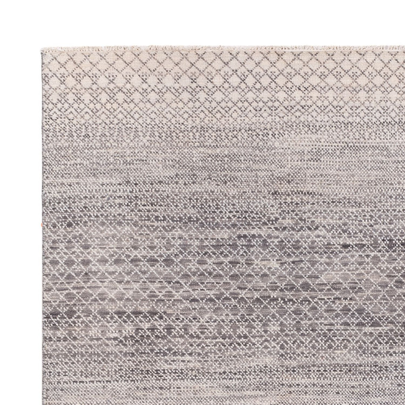 デザイナー絨毯 300x250cm - デザイナーラグ