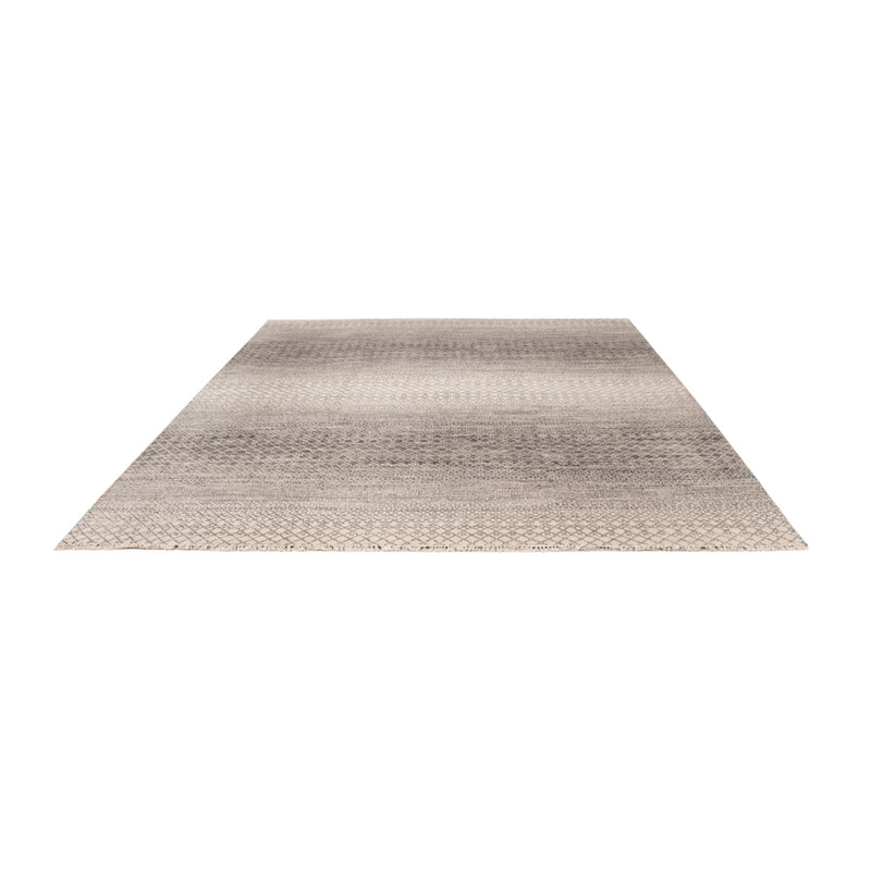 デザイナー絨毯 300x250cm - デザイナーラグ