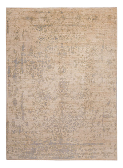 デザイナー絨毯 205x291cm - デザイナーラグ