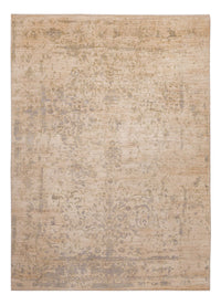 デザイナー絨毯 289x206cm - デザイナーラグ – product image