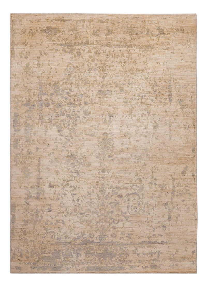 デザイナー絨毯 289x206cm - デザイナーラグ