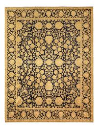 デザイナー絨毯 314x242cm - デザイナーラグ – product image