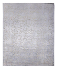 デザイナー絨毯 295x246cm - デザイナーラグ – product image
