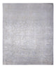 デザイナー絨毯 295x246cm - デザイナーラグ