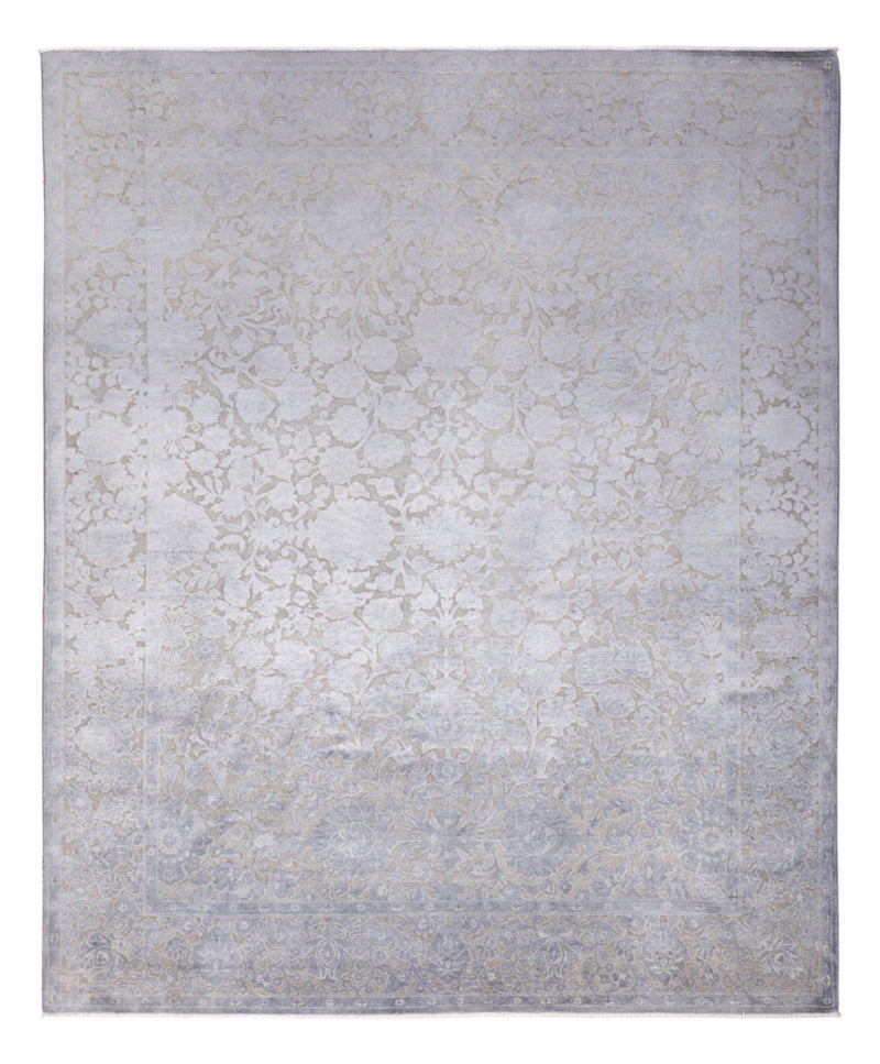 デザイナー絨毯 295x246cm - デザイナーラグ