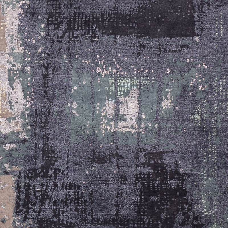 デザイナー絨毯 300x250cm - デザイナーラグ