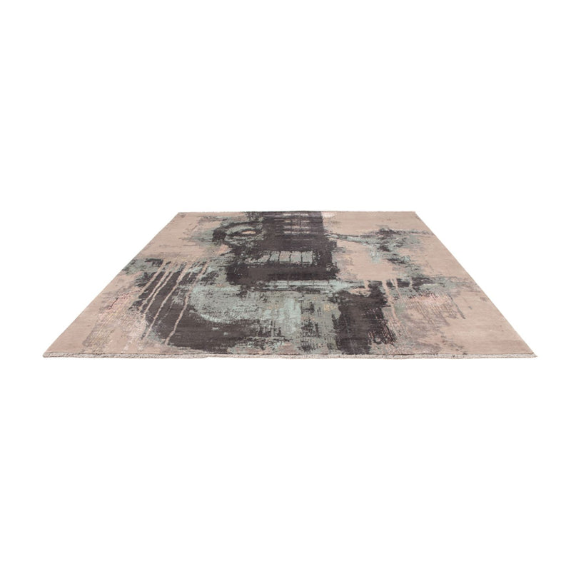 デザイナー絨毯 300x250cm - デザイナーラグ