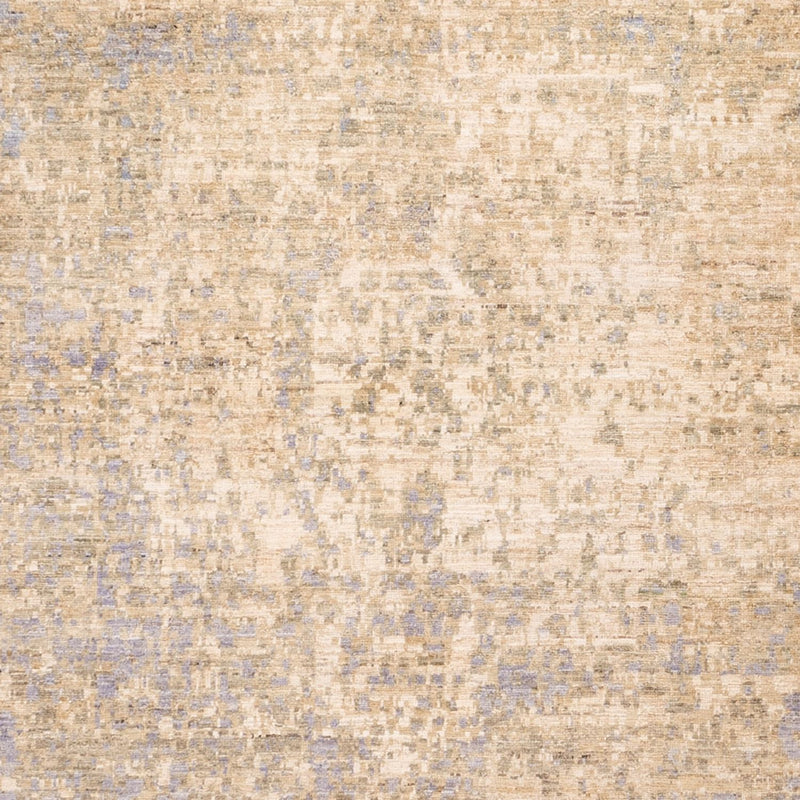 デザイナー絨毯 294x204cm - デザイナーラグ