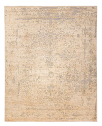 デザイナー絨毯 297x238cm - デザイナーラグ – product image