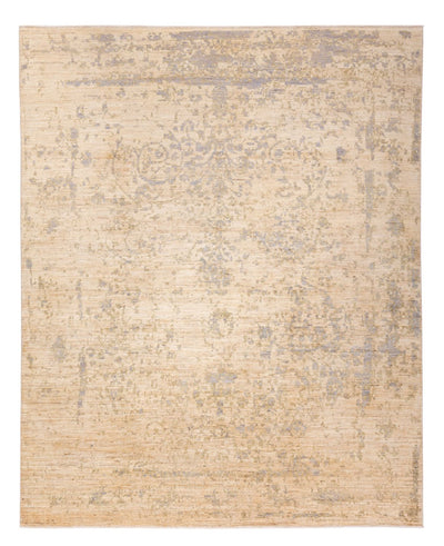 デザイナー絨毯 238x297cm - デザイナーラグ