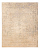 デザイナー絨毯 297x238cm - デザイナーラグ
