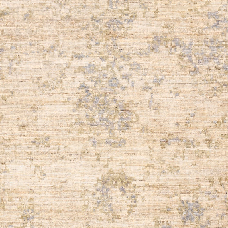 デザイナー絨毯 297x238cm - デザイナーラグ