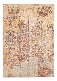 デザイナー絨毯 296x206cm - デザイナーラグ – product image