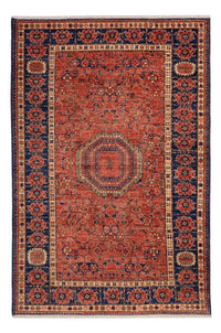 カザック 絨毯 279x184cm - オリエンタル絨毯 – product image