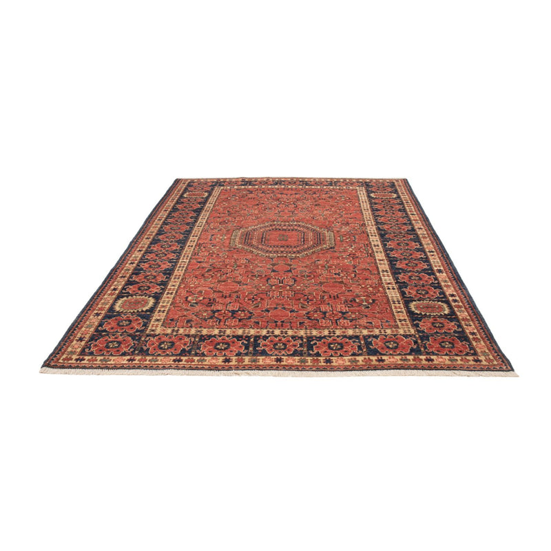 カザック 絨毯 279x184cm - オリエンタル絨毯