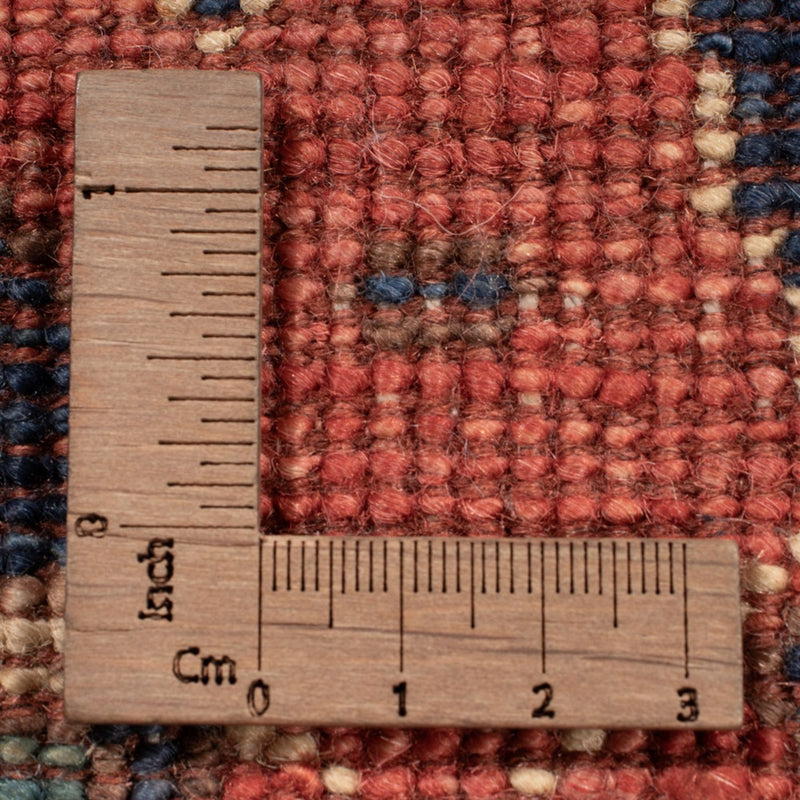 カザック 絨毯 279x184cm - オリエンタル絨毯