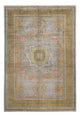 アリアナ 絨毯 295x196cm - オリエンタル絨毯