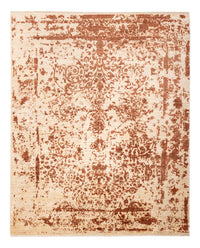 デザイナー絨毯 296x242cm - デザイナーラグ – product image