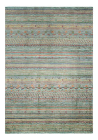 デザイナー絨毯 291x201cm - デザイナーラグ – product image