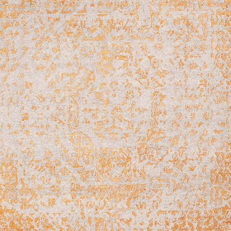 デザイナー絨毯 292x252cm - デザイナーラグ