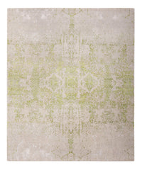 デザイナー絨毯 302x250cm - デザイナーラグ – product image