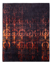 デザイナー絨毯 308x243cm - デザイナーラグ – product image