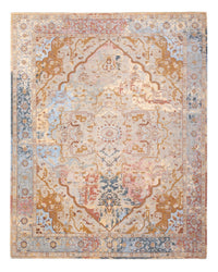 デザイナー絨毯 307x244cm - デザイナーラグ – product image