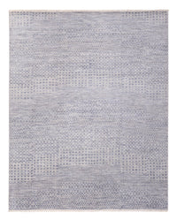 デザイナー絨毯 300x244cm - デザイナーラグ – product image