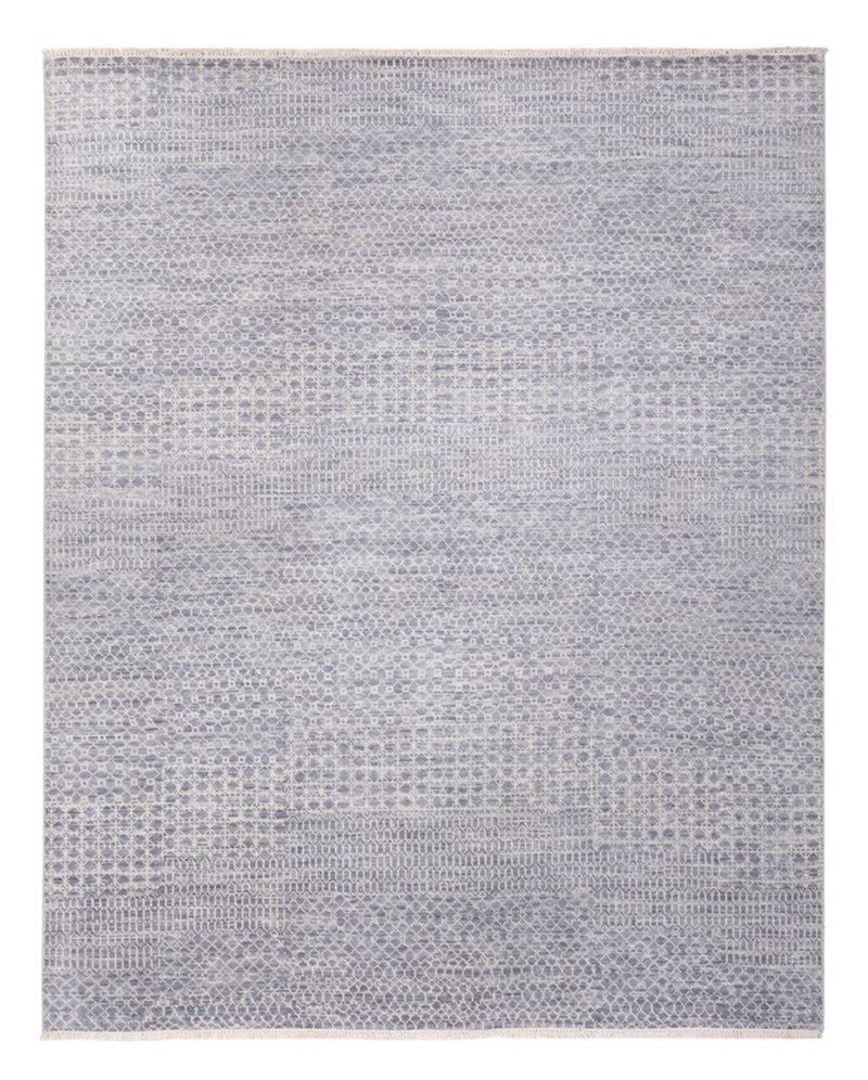 デザイナー絨毯 300x244cm - デザイナーラグ