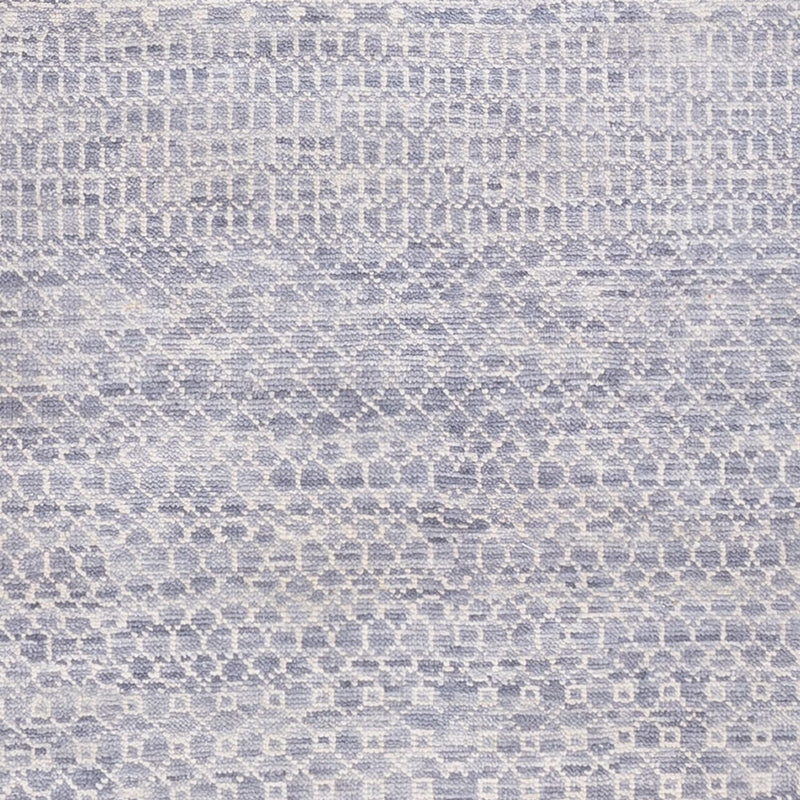 デザイナー絨毯 300x244cm - デザイナーラグ