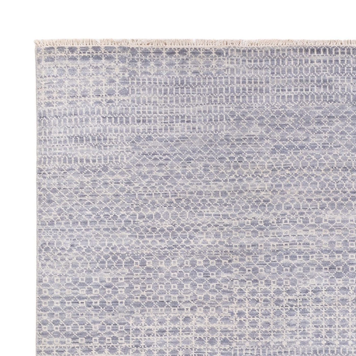 デザイナー絨毯 300x244cm - デザイナーラグ